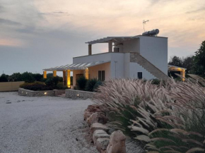 B&B MARRELLA